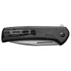 Nóż składany Civivi Conspirator C21006-DS1 black micarta